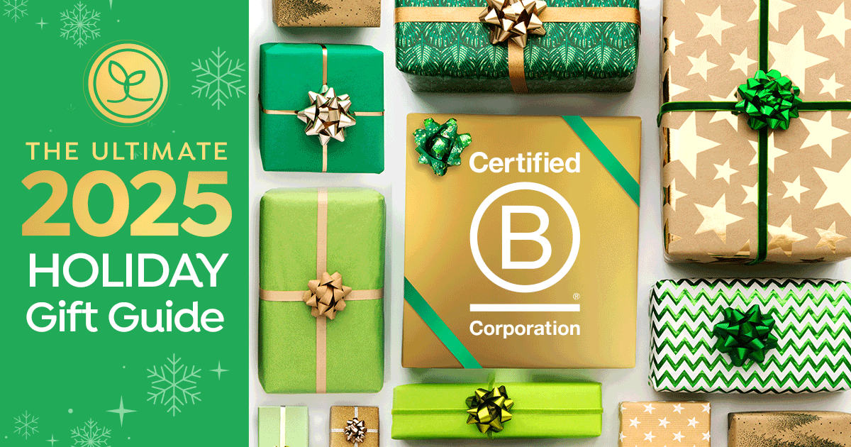 The Ultimate 2025 Holiday Gift Guide The Ultimate 2025 Holiday Gift Guide