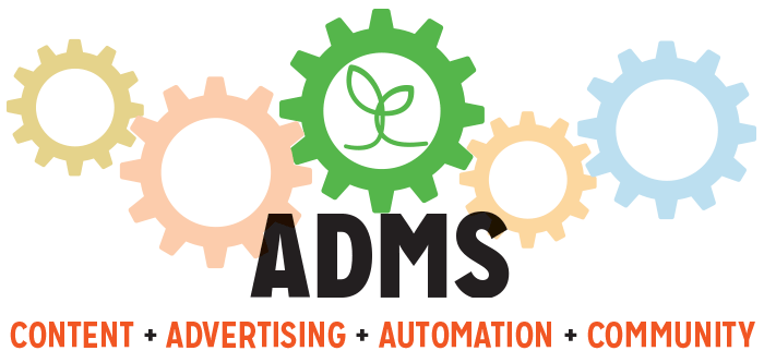Advanced Digital Marketing System Advanced Digital Marketing System