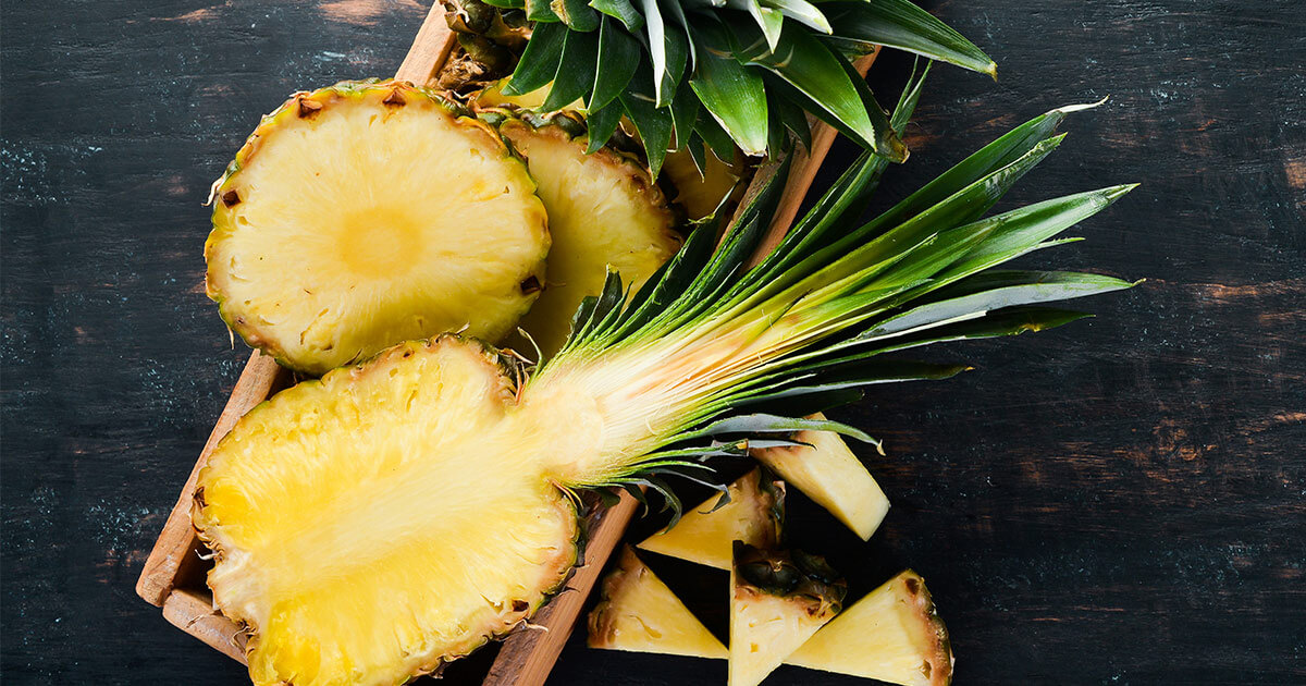5 Big Health Benefits of Digestive Enzymes 5 Big Health Benefits of Digestive Enzymes
