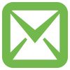 {"en-us":""} {"en-us":"Mail"}