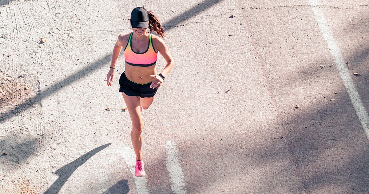 6 Foods to Send Nitric Oxide Levels Soaring