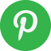 {"en-us":"Link to Touchstone Essentials on Pinterest"}