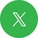{"en-us":""} {"en-us":"Touchstone Essentials on X"}