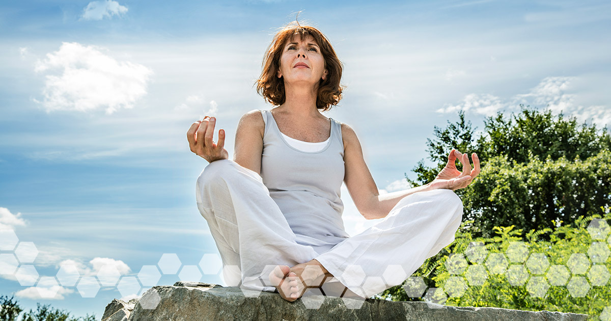 Detoxing? Zeolite to the Rescue! Detoxing? Zeolite to the Rescue!